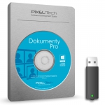 DokumentyPro8_Prod_DongleKey