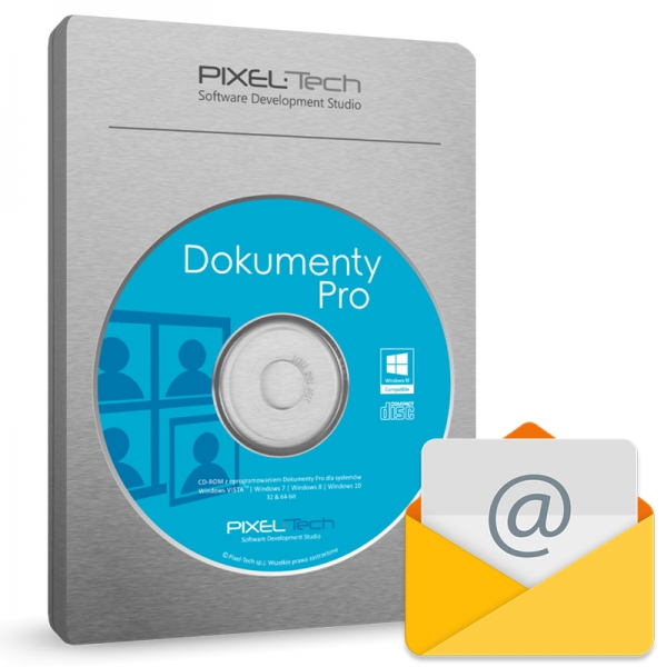 DokumentyPro8_Prod_ESD