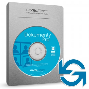 DokumentyPro8_Prod_Renewal