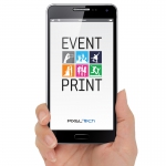 Event Print