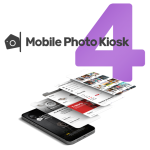 MobilePhotoKiosk