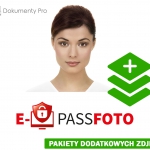 E-Passfoto