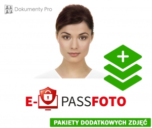 E-Passfoto