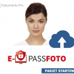 E-Passfoto