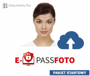 E-Passfoto