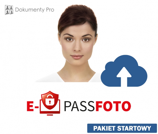E-Passfoto