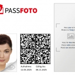 E-Passfoto
