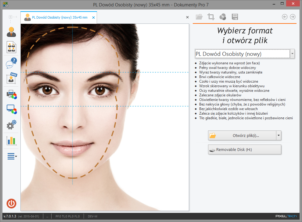 screenshot_1
