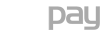 dot-pay-logo