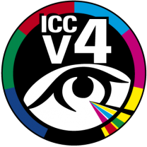 ICCv4