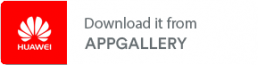 Mobile Photo Kiosk w AppGallery