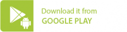 Mobile Photo Kiosk w sklepie Google Play