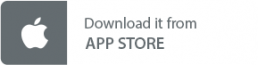 Mobile Photo Kiosk w sklepie App Store