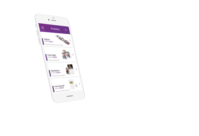 Mobile Photo Kiosk